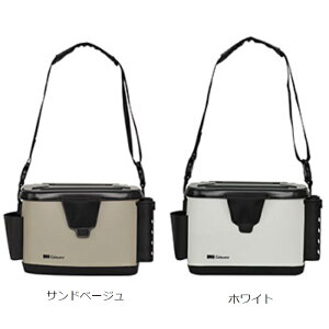 GNZ EVAJX^obJ L 36×24×24cm UFC-752 (EVAobO ނ)