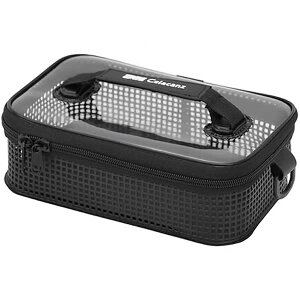 GNZ bVP[X O[ L 24×14×8cm UFC-755 (tBbVOobO)