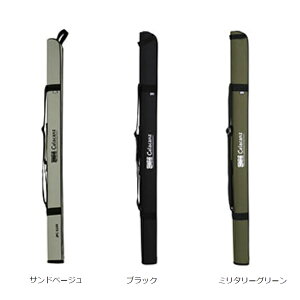 GNZ Xg[gbhP[X 100 JPC-1100 (bhP[X ƃP[X)