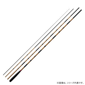 へら竿 ロッド 釣竿 9尺の人気商品・通販・価格比較 - 価格.com