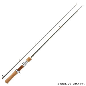 ���i�摜