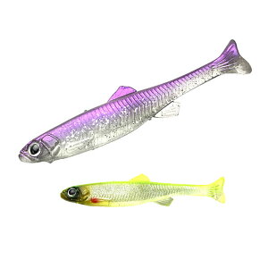 C}Jc nhXC}[GXg}[ FGR 2in (ubNoX[) 䂤pPbg