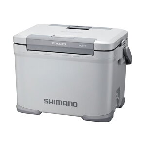 V}m tBNZ Cg 17L O[ NF-417X (N[[{bNX ނ ^)