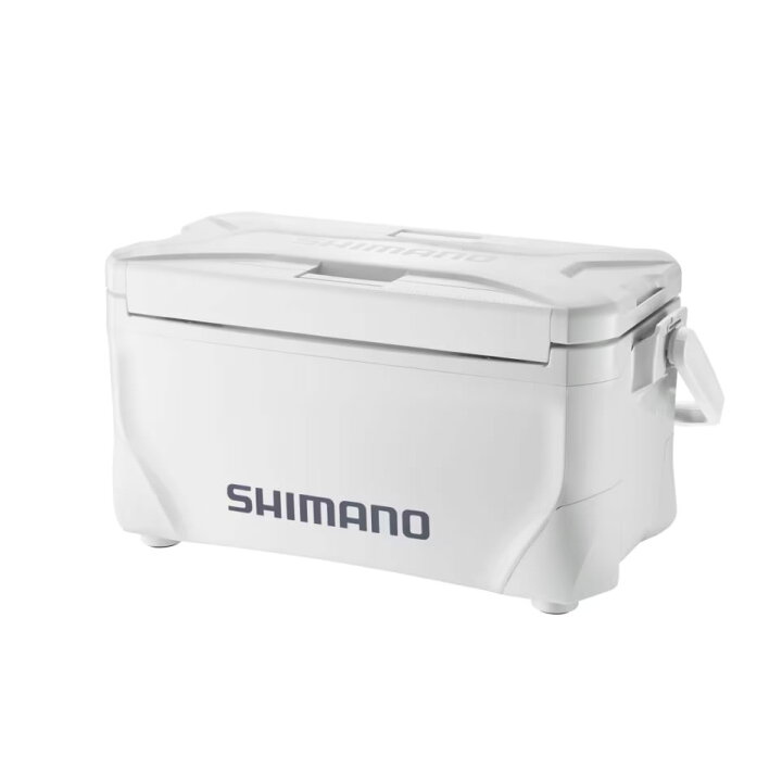 楽天市場】シマノ スペーザ ベイシス 25L ピュアホワイト NS-325Y 