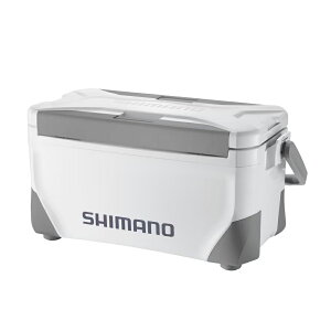 V}m Xy[U Cg 25L O[ NS-425Y (N[[{bNX ނ ^)