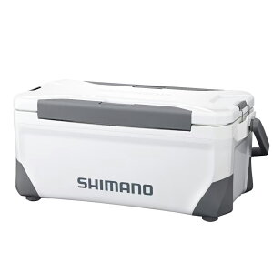 V}m Xy[U Cg 35L O[ NS-435Y (N[[{bNX ނ AEghA ^)