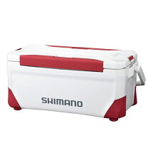 楽天市場】シマノ クーラーボックス 35の通販