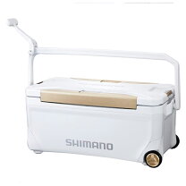 楽天市場】シマノ スペーザ 350 リミテッドの通販