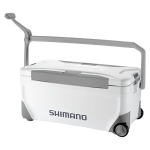 V}m Xy[U Cg 35L LX^[t O[ NS-E35Y (N[[{bNX AEghA ނ ^)