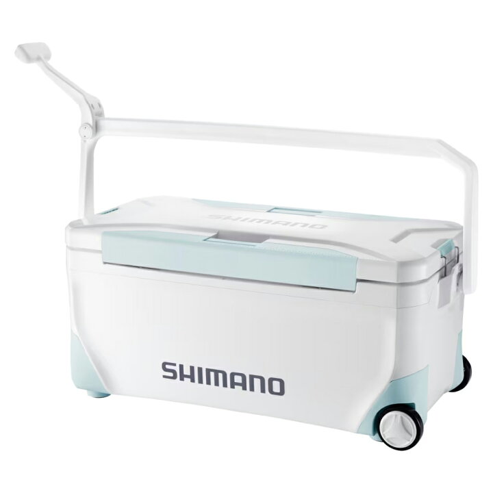 楽天市場】【他商品同時注文不可】 シマノ スペーザ ライト 35L  