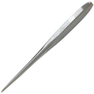 y11/20` Gg[3_P10{z@T^bN V Xeڑł 150mm SK-50001 (Œp ނ蓹) 䂤pPbg