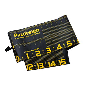 pYfUC veNgW[150 PAC-363 (tBbVOXP[ tBbVOW[)