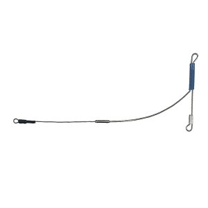 Tj[ A|A[ (JSނpV JSނ)