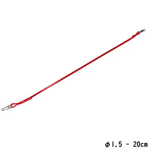 Tj[ A|NbV 1.5mm-20cm (JSނ NbVS) 䂤pPbg