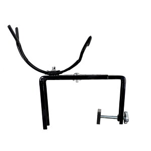 }V }`bhz_[ (Ɗ| Ǝ bhz_[)