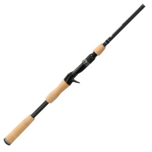 fvX QCGg GE-74HRF p[o[T^CGg (ubNoX bh  ނ)(^iA)