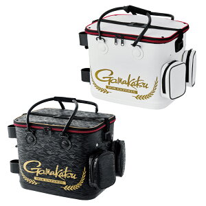 ܂ TMobJ 45cmnC^Cv GM2606 GM2606 (obJ)