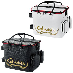 ܂ TMobJ 50cmnC^Cv GM2606 GM2606 (obJ)