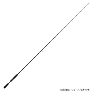 �_�C�� �^�g�D�[�� XT 641LFS (Daiwa �u���b�N�o�X ���b�h �� �ނ� 2�s�[�X)(��^���iA)