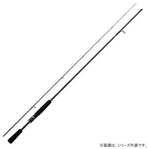 �_�C�� �^�g�D�[�� XT 622ULXS (Daiwa �u���b�N�o�X ���b�h �� �ނ� 2�s�[�X)