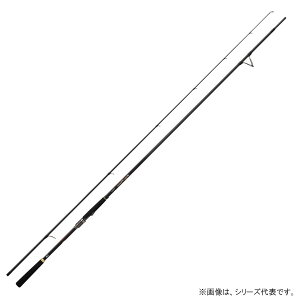 _C I[o[[A EX 109ML/M (Daiwa q }S` V[oX AW T[t bh  ނ 2s[X)(^iA)