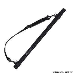 _C }`fBO|[ 500 ( ʖ ^ fBOlbg)