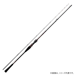 ���i�摜