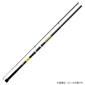 _C ogQ[ ubR~Q[ T ML480 (Daiwa  bh  C ނ)