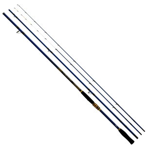 _C Ou[Lr FL S-300 K (Daiwa  bh  C ނ)