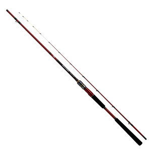 _C ogQ[JuZ MH-200 (Daiwa  bh  C ނ 2s[X)