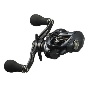_C 24 Ah~ A 150H (Daiwa [ ނ E)