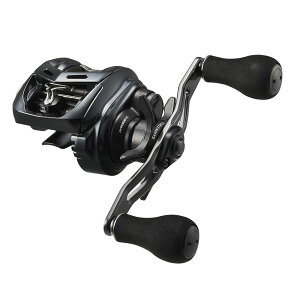 _C 24 Ah~ A 150HL (Daiwa [ ނ )