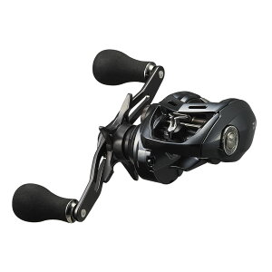 _C 24 Ah~ A150XH (Daiwa [ ނ E)