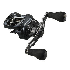 _C 24 Ah~ A150XHL (Daiwa [ ނ )