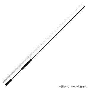 _C hbK[ X SLSJ 93M-S (Daiwa VAWMO bh  ނ 2s[X)(^iA)