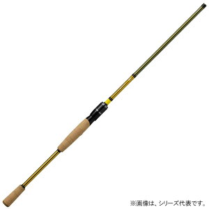 ���i�摜