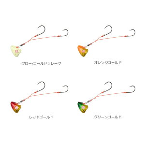 _C gVeSS TG 2EFC 15 (e)