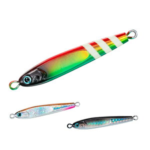 _C TGxCg 120g (^WO WMO) 䂤pPbg