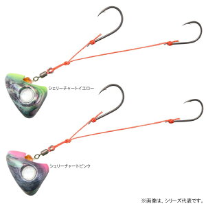 _C gVeSS 2WAY 30 VF[J[ (e)