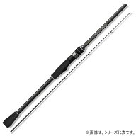 オリムピック 24 カラマレッティ プロトタイプ 24GCALPS-832ML (エギングロッド 竿 釣り)