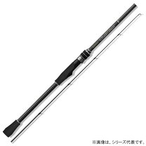楽天市場】エギングロッド オリムピックの通販