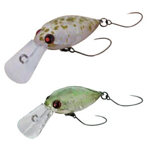 y11/20` Gg[3_P10{z@fINtg v`J SR-SS 2 (gEgA[ GAgEg) 䂤pPbg