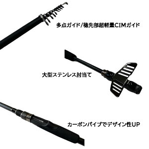 FV CBN^ RUNGUNw` LTD-FB 3004MH (`k փ` Ƃ )