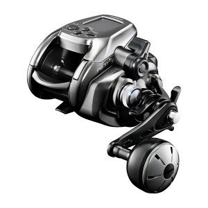 V}m 24 tH[X}X^[ 2000 (Shimano d[ ނ)