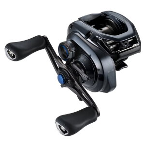 V}m 24 SLX 70 Enh (Shimano xCg[ ނ)