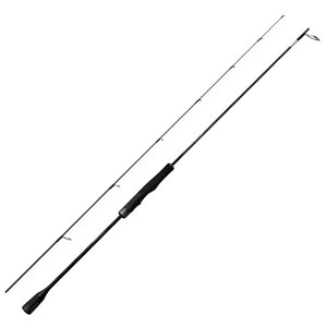 y11/20` Gg[3_P10{z@V}m 24 IVAWK[SLJ S63-0 (Shimano CgWMObh  ނ 2s[X)(^iA)