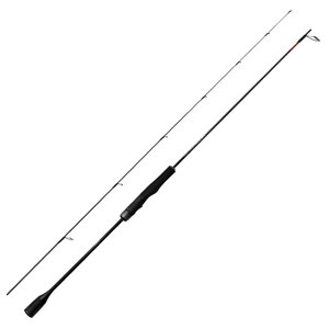 y11/20` Gg[3_P10{z@V}m 24 IVAWK[SLJ S64-00/FS (Shimano CgWMObh  ނ 2s[X)(^iA)