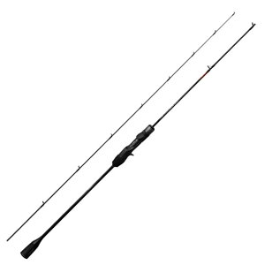 y11/20` Gg[3_P10{z@V}m 24 IVAWK[SLJ B62-0/FS (Shimano CgWMObh  ނ 2s[X)(^iA)