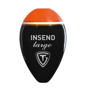 y11/20` Gg[3_P10{z@ތ CZh[W XJ[bg (tJZނ EL ނ)