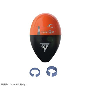 y11/20` Gg[3_P10{z@ތ T.I.D ^Cv-Qc IW (tJZނ EL ނ)